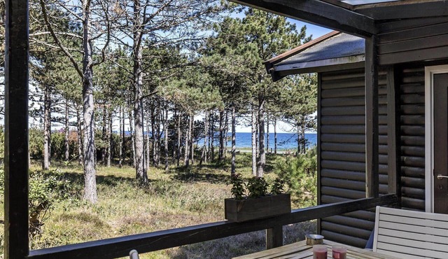 12242 Sjællands Odde - Fællesskoven 10