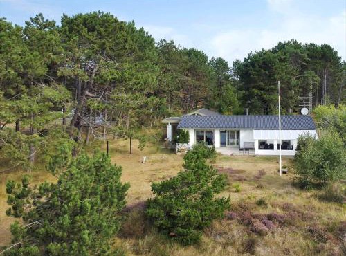 12253-Nykobing-Sj-Aeblehegnet-7