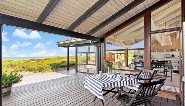 12292 Sjællands Odde - Lyngbugten 10