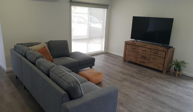 123 Wilson - Arapiles