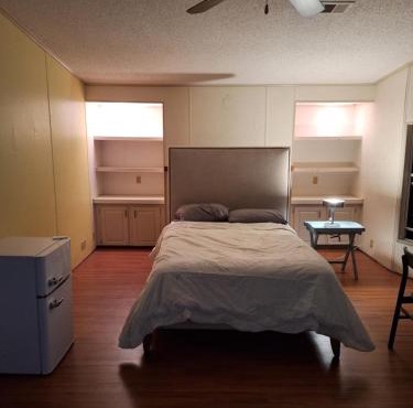 1233 Apartment 2 Miami
