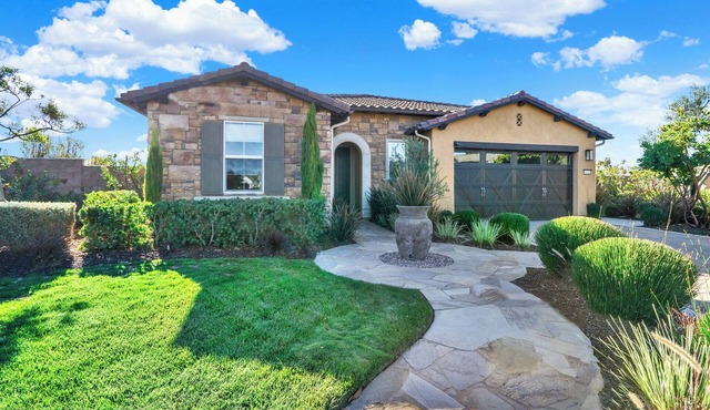 1235 Bradford Lane in Nipomo