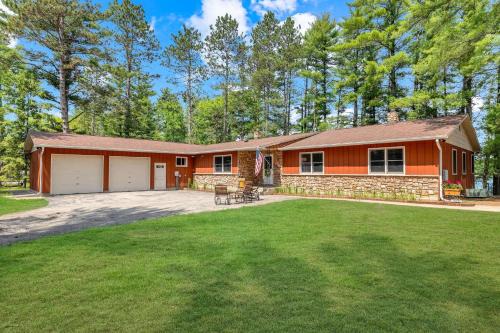12364 Crivitz