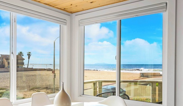 1259NB MH Beach House