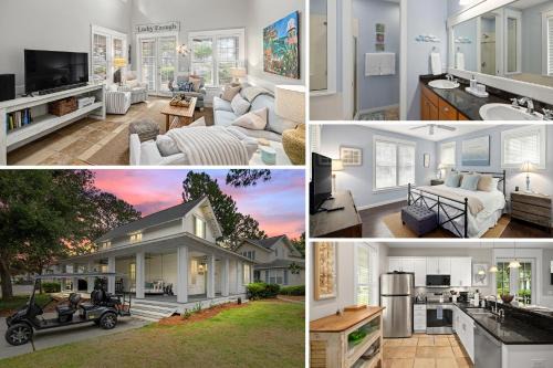 1284 Laurel Grove home