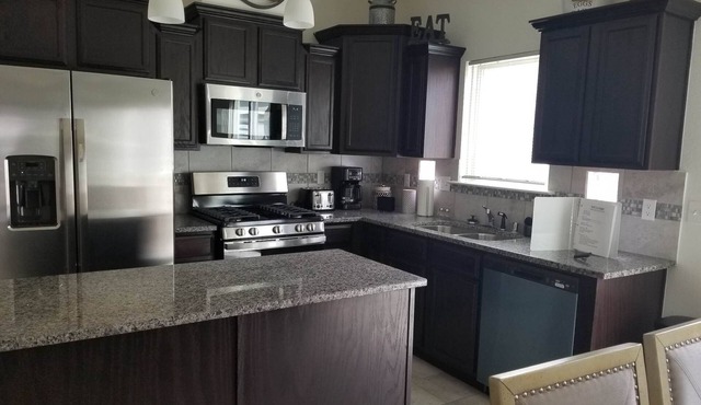 12886 Woolstone