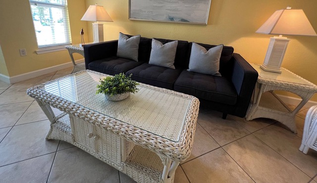 $129 SUMMER 🏖BEACH / BAY August ⭐️⭐️⭐️⭐️⭐️Reviews!