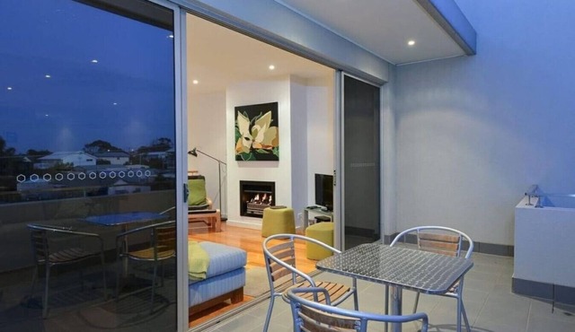 13 Alexander Street McCracken