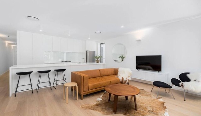 13 First Avenue Sawtell