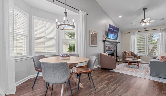 13 Huntcliff Dr Cartersville