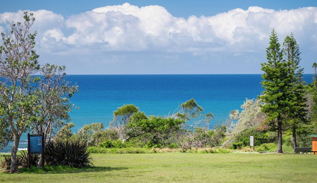 13 Jordan Avenue Bonny Hills