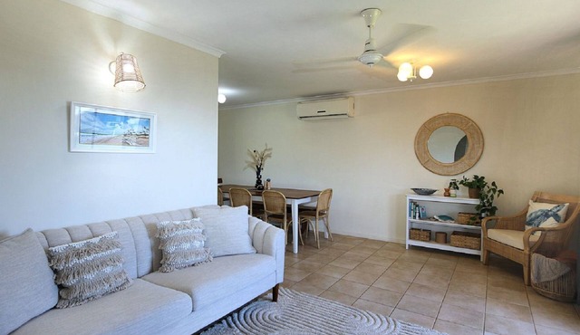 13 Natalie Street Bargara