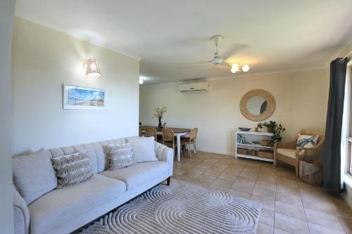 13 Natalie Street Bargara