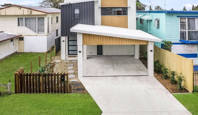 13 Nothling Street Moffat Beach QLD