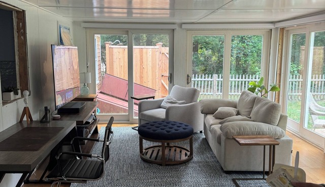 13 Old Fields - 3BR Home Near Lawrence Pond with Clubhouse Access