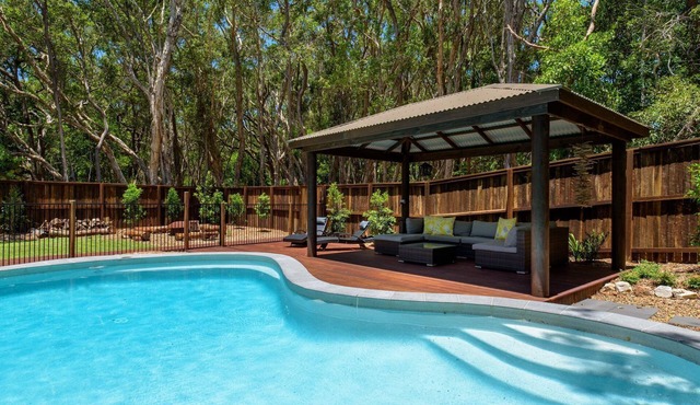 13 Orania Court - Rainbow Shores