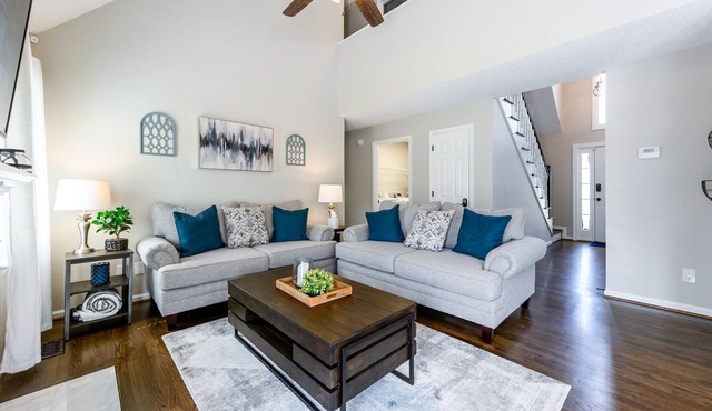 13 Windfield Dr, Cartersville