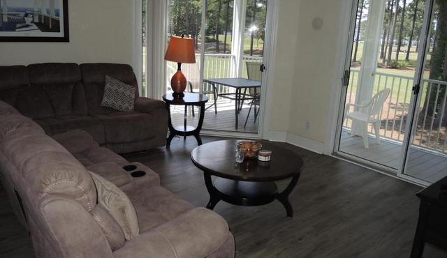 1304M condo