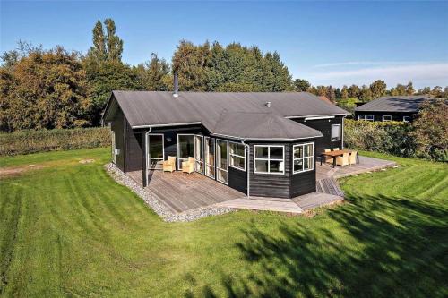 1306-Stege-Kaerhogevej-64