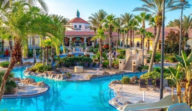 1307-4-ca-townhome at Regal Palms