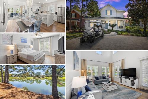 1309 Laurel Grove home