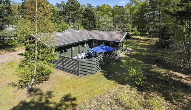 1311 Aakirkeby - Poserekrogen 30