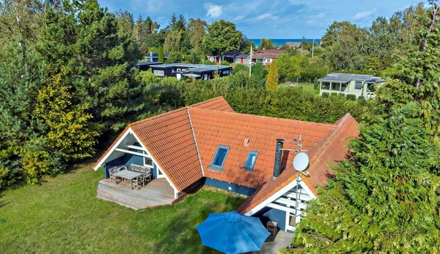 1311 Stege - Rylevej 20