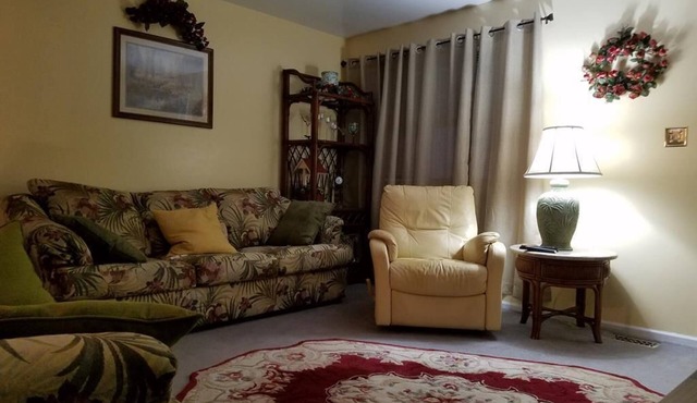 133 65th Street Unit 10