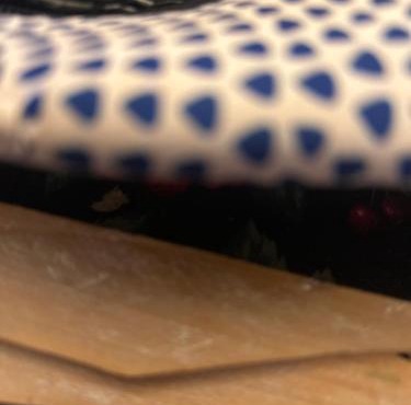 133 S Highland St Apt A