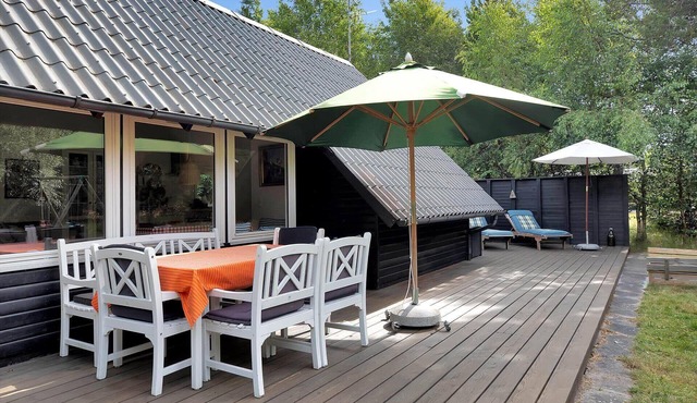 13300 Højby - Ågårdsvej 19