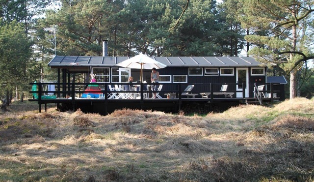 13302-1 Højby - Lysholmparken 20