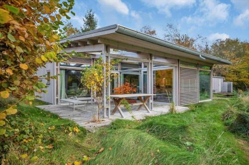 13305-1-Hojby-Hojby-Lyngvej-45