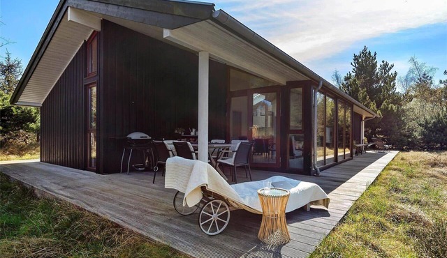 13307 Højby - Hejrevang 3