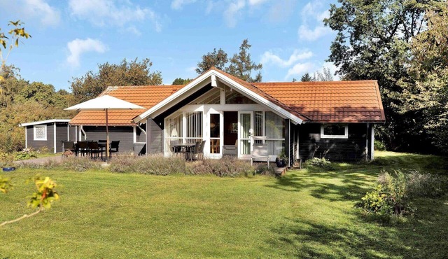 13309-1 Asnæs - Lindevej 3