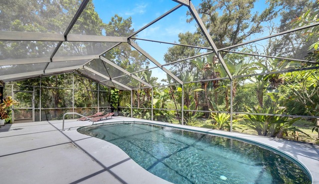 1331 Normandy Cir Sum