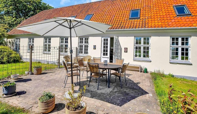 13310-1 Højby - Nygårdsvej 36