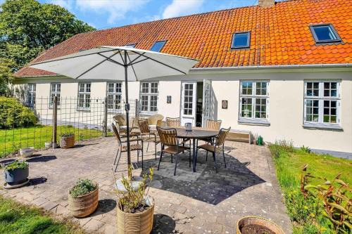 13310-1-Hojby-Nygardsvej-36