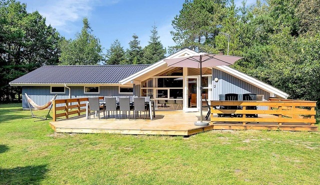 13313 Højby - Månestien 61