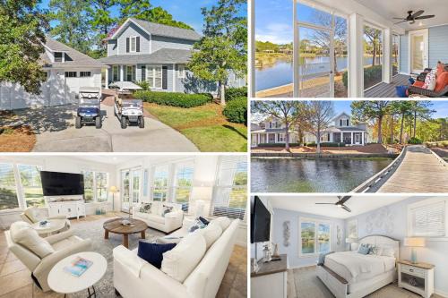 1332 Laurel Grove home