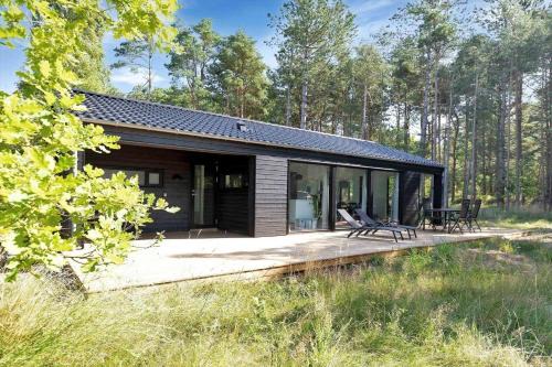 13324-1-Hojby-Josephinevej-2