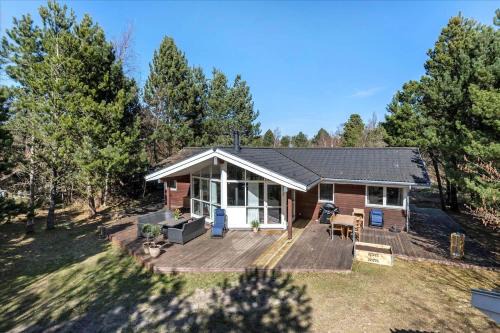 13326-Hojby-Koglevaenget-16