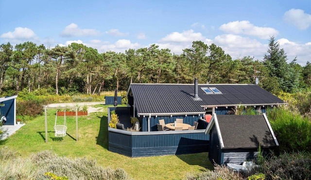 1334 Thisted - Ingerslevvej 14