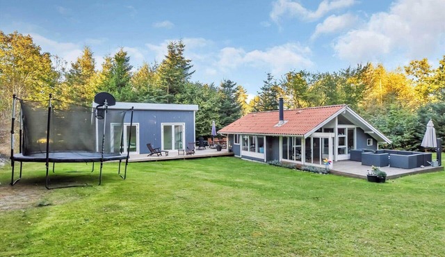 13346 Højby - Digevænget 8