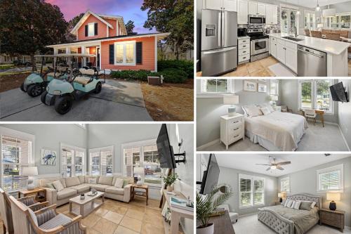 1335 Laurel Grove home
