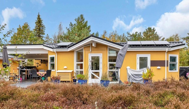 13358-1 Højby - Falkevej 15