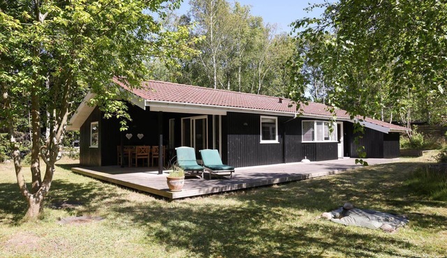 13359 Højby - Månestien 63