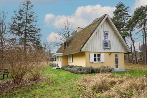 13369-1-Vig-Lillemosevej-7-B