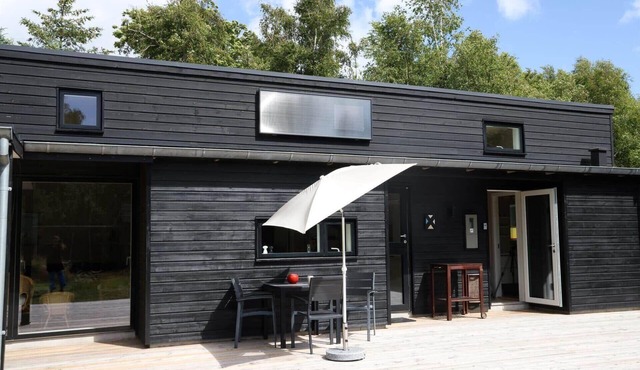 13370 Højby - Havsbjergvej 11 A