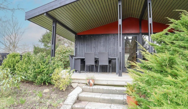 13371-1 Vig - Tjørnedalen 3