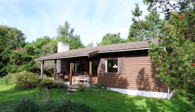 13386-1 Højby - Dragsholmvej 2